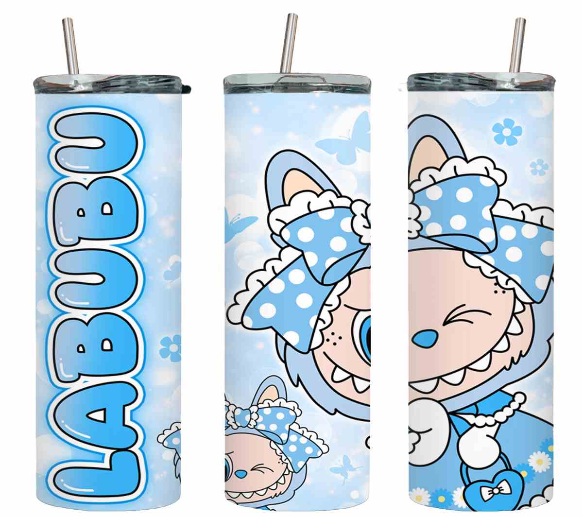 Labubu-8687